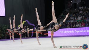 esp team lpa05503 ph pagliaricci ferraro